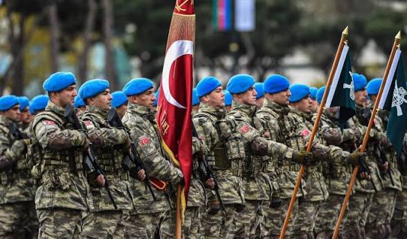 Bedelli Askerlikte Temmuz 2026 Dönemi Başladı: İşte Yeni Ücret ve Çalışanlar İçin Kıdem Tazminatı Rehberi! 4 IMG 0553
