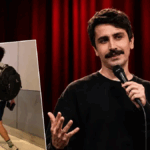 Deniz göktaş tutuklandı