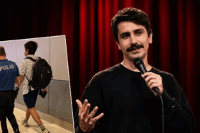 Koruyucu aile olup bir çocuğun hayatını değiştirdiler 2 thumbnail