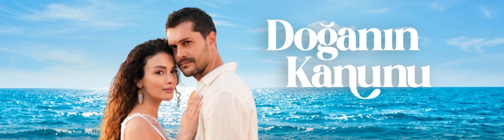 Doğanın kanunu yeni bölüm