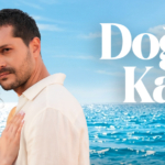 Doğanın kanunu yeni bölüm