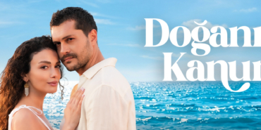 Doğanın kanunu yeni bölüm