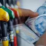 Akaryakıta indirim