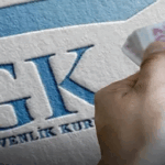 Sgk yapılandırma