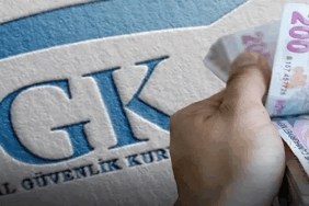 Maltepe Belediye Başkanı Mimar Esin Köymen, "Avrupa Post-Endüstriyel UNIC Şehir Liderleri Forumu"na katıldı 1 thumbnail