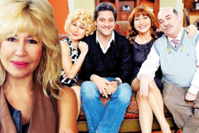 Tavşan İmparatorluğu Filmiyle Parlayan Bir Hikâye! Çobanlıktan Sinemaya Uzanan Alpay Kaya’nın Yolculuğu 2 thumbnail