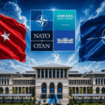 Nato değerlendrme
