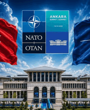 Nato değerlendrme
