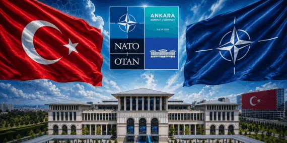Nato değerlendrme