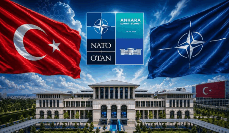 Nato değerlendrme