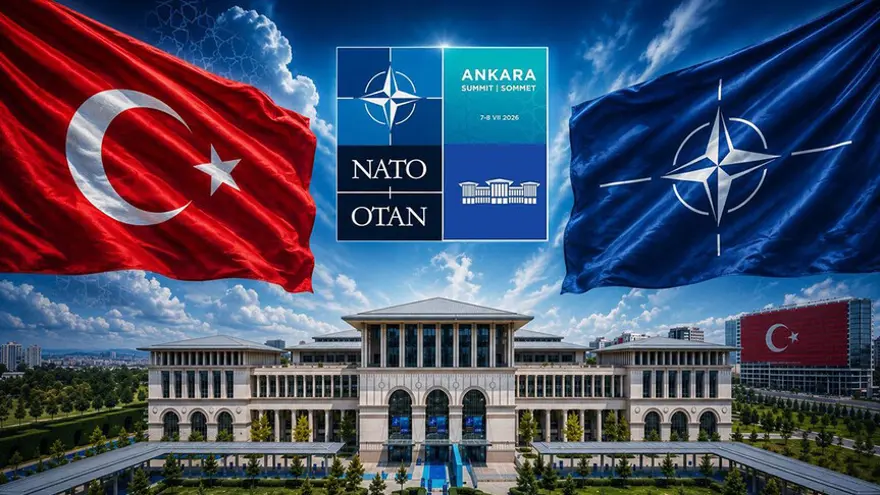 Nato değerlendrme