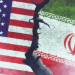 Abd iran