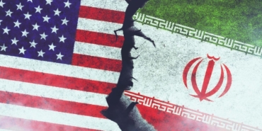Abd iran
