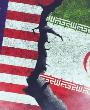 Abd iran