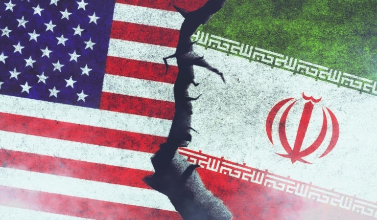 Abd iran