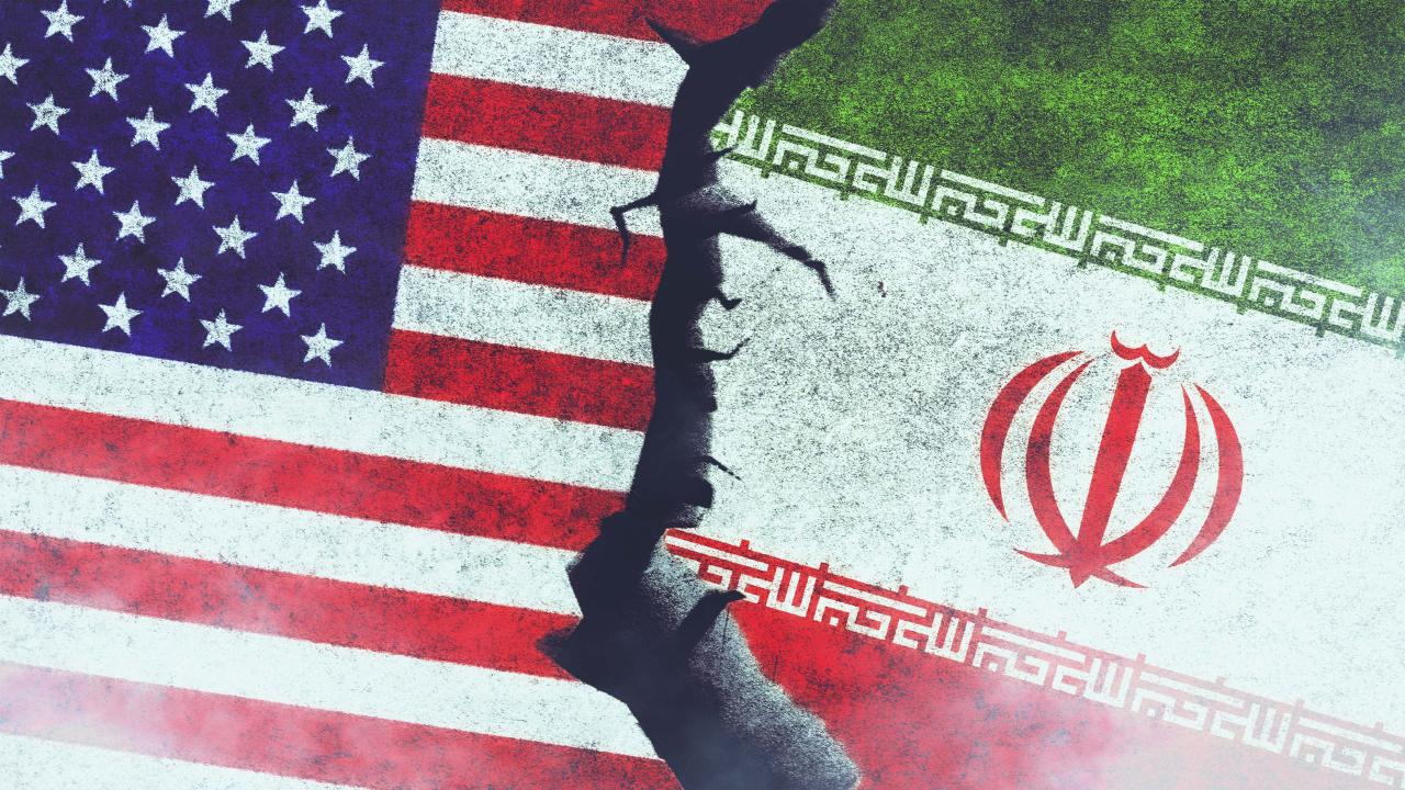 Abd iran