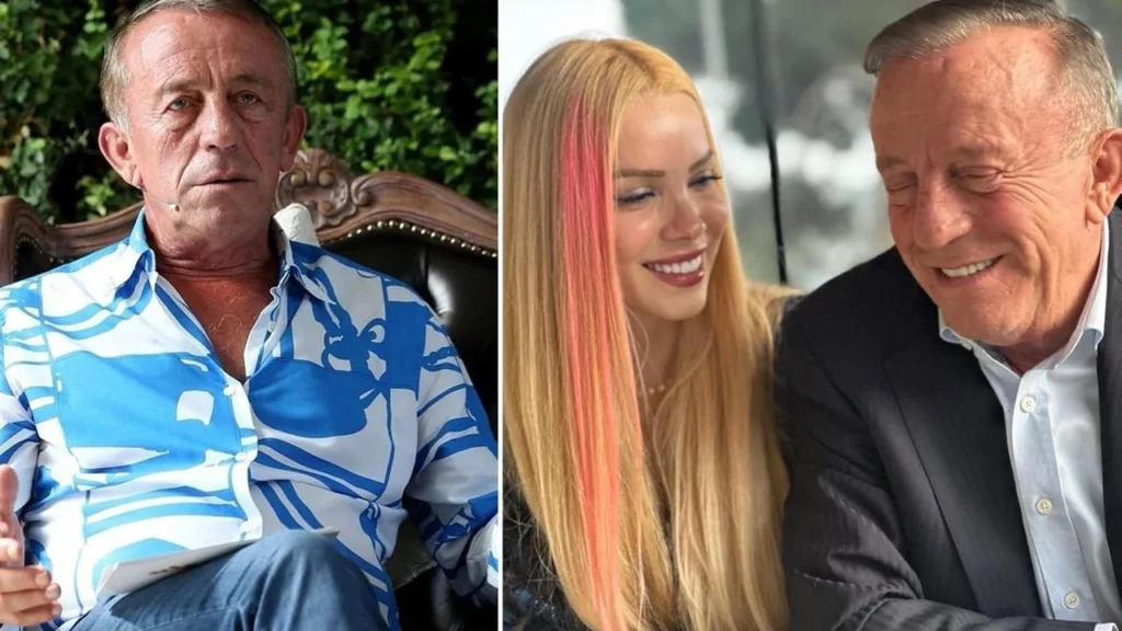 IMG 0654