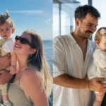 Uğurlu ailesi
