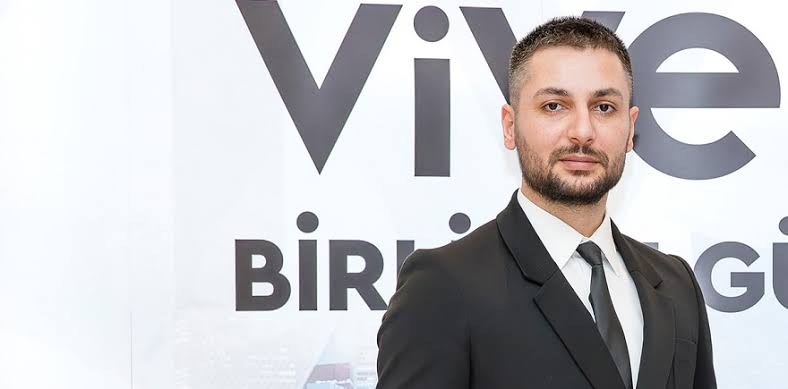 Ece Erken’den Kan Donduran Paylaşım: "Başıma Bir Şey Gelirse Sorumlusu Emrullah Yolçi’dir!" 5 IMG 0696
