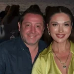 Nihat kahveci