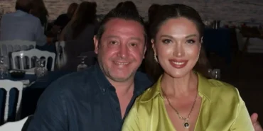 Nihat kahveci