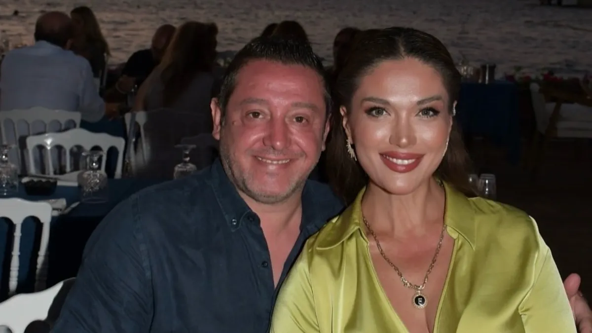 Nihat kahveci