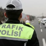 15 temmuz kapalı yollar