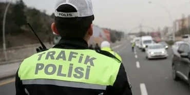 15 temmuz kapalı yollar