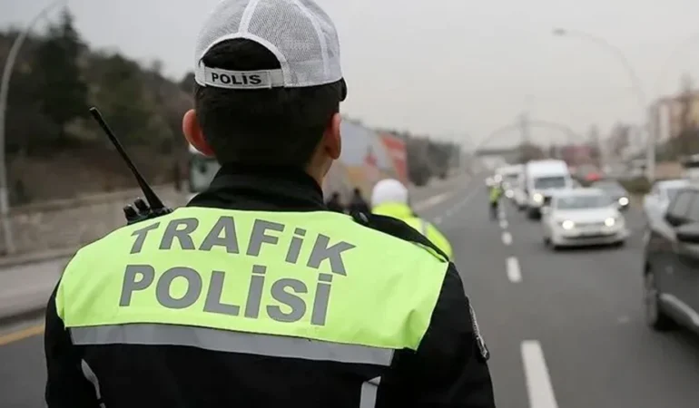 15 temmuz kapalı yollar