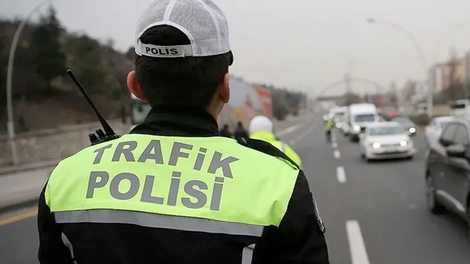 15 temmuz kapalı yollar