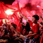 15 temmuz
