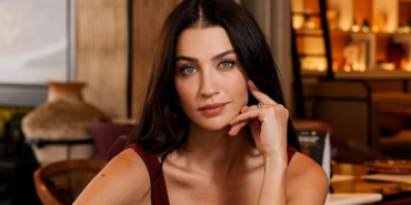 Ceren Benderlioğlu