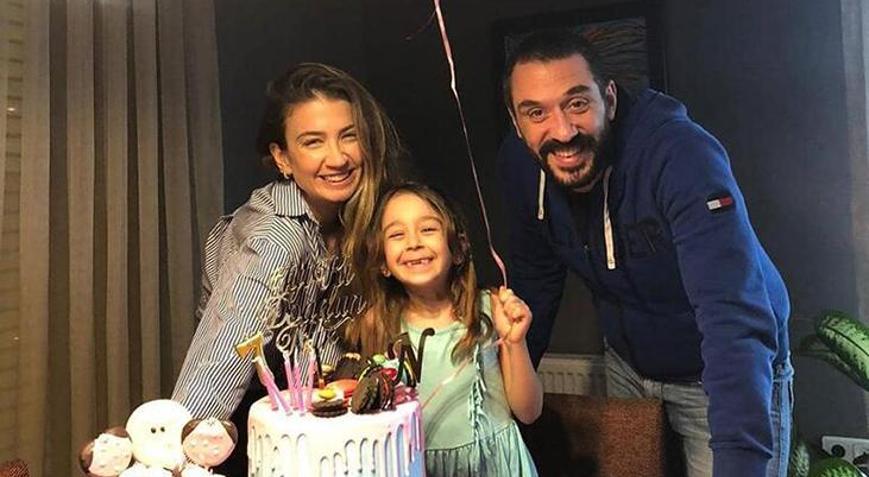 Aşk Ve Taht’ın Nurcihan’ı, Ceren Benderlioğlu Kimdir? 6 Ceren Benderlioğlu