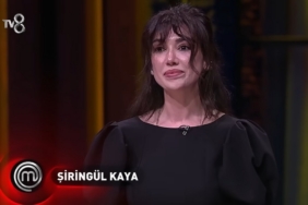 Osmanlı filmlerinin yemenisi Kahramanmaraş’tan gidiyor 2 thumbnail