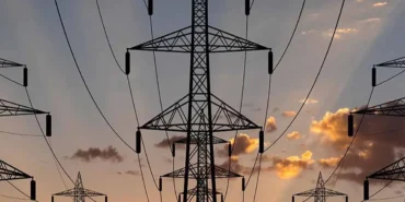 Bursa elektrik kesintisi