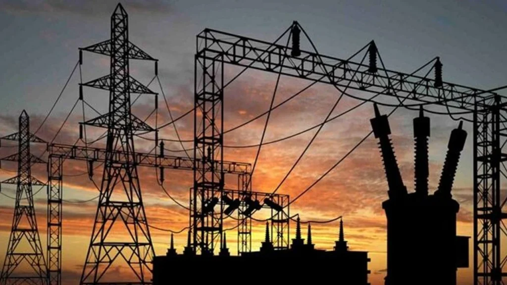 Bursa’da 11 İlçede Elektrik Kesintisi! UEDAŞ İlçe İlçe Duyurdu: Elektrikler Ne Zaman Gelecek? 1 Bursa elektrik kesintisi