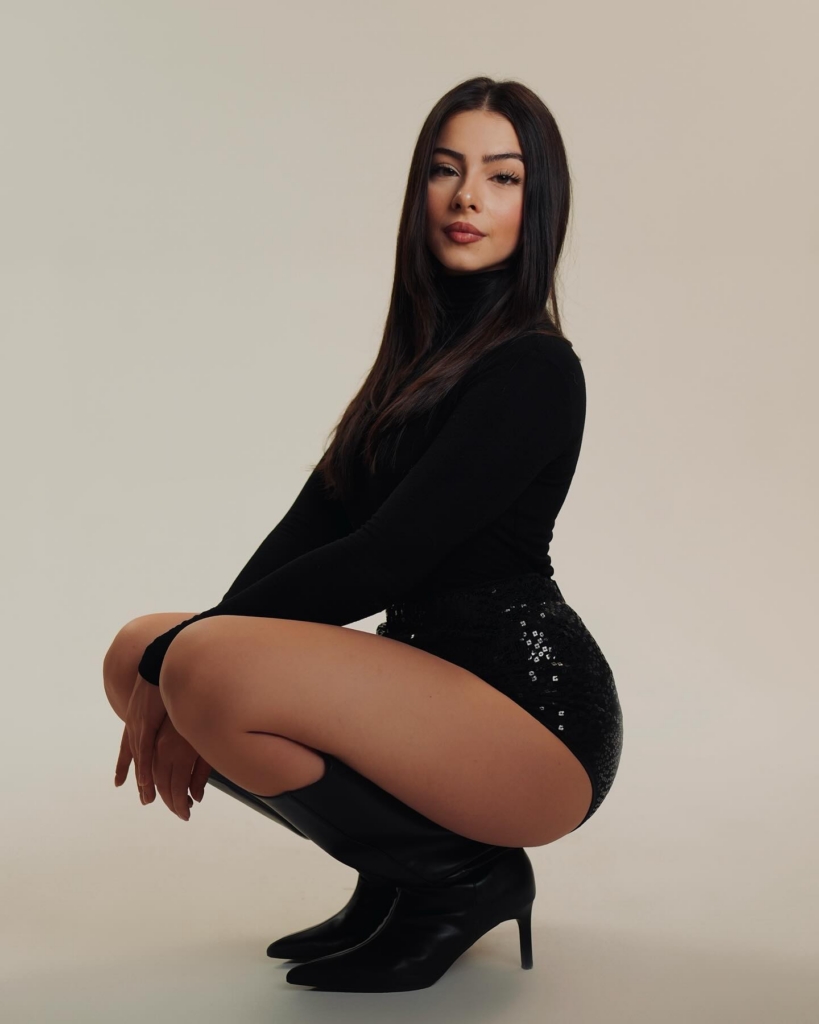 Ecem Öz