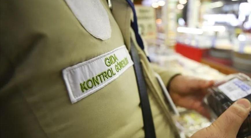 Marketten Kıyma, Yoğurt, Kaşar Alanlar Dikkat! Bakanlık Gıda Denetimi Kara Listesi Güncelledi: 28 Yeni Ürün İfşa Edildi! 6 IMG 0831