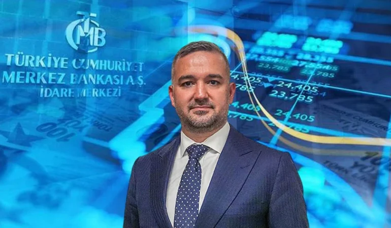 Faiz kararı
