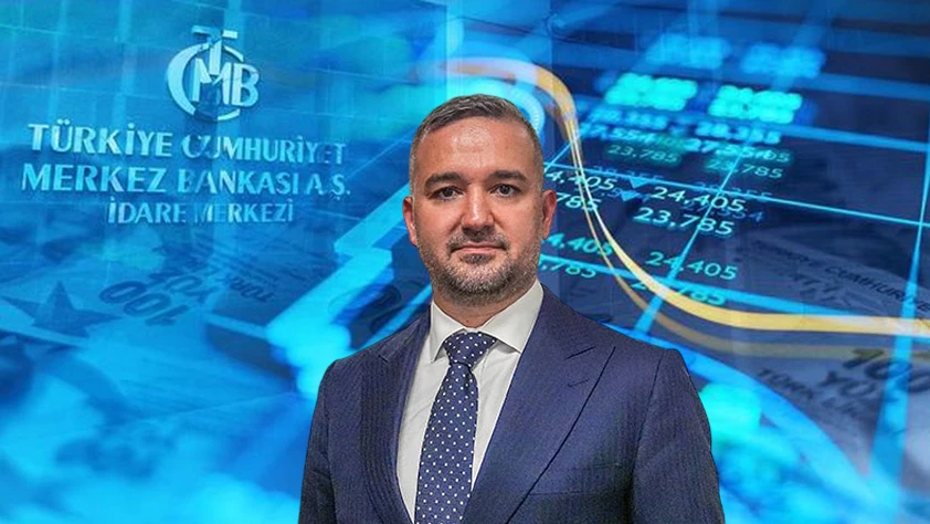 Faiz kararı