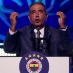 Mahmut uslu