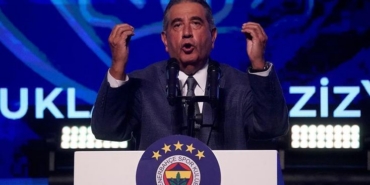 Mahmut uslu