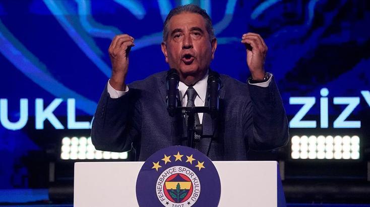 Mahmut uslu
