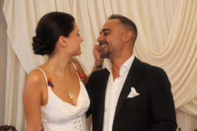 Serhat Teoman Kimdir? Veliaht Dizisinin Faroz’u Kaç Yaşında ve Kiminle Evli? 2 thumbnail
