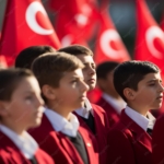 Okullar ne zaman açılacak
