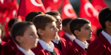 Okullar ne zaman açılacak