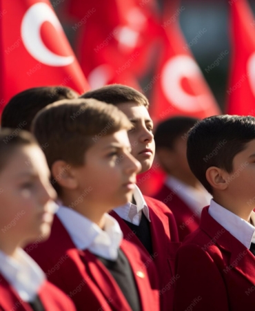 Okullar ne zaman açılacak