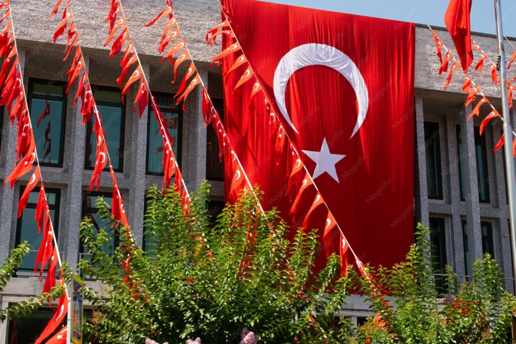 okullar ne zaman açılacak