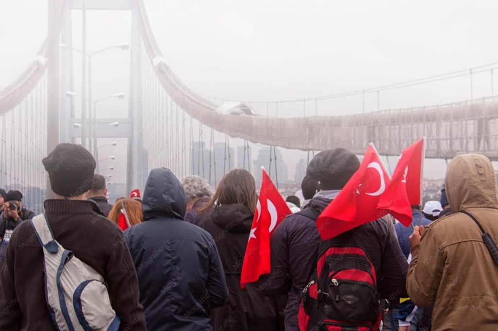 okullar ne zaman açılacak