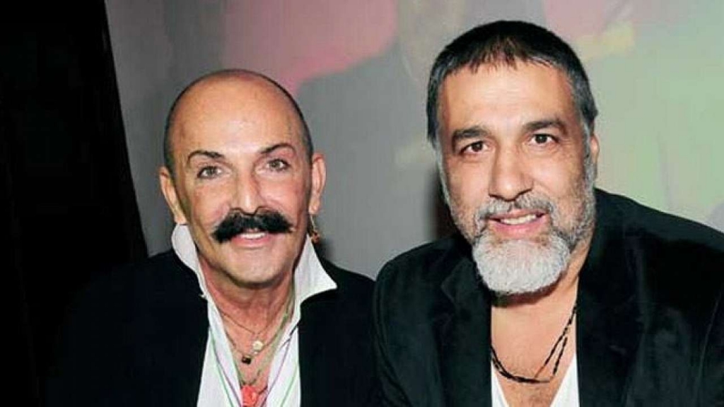 Bekir coşar kimdir